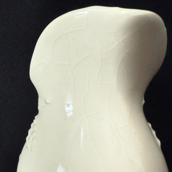 Miniature Pitcher and/or Vase - Picture 6 of 12